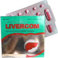 livercom
